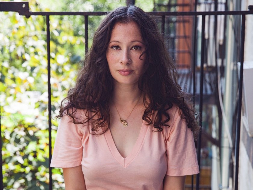 Butalar ichida sorish Dik